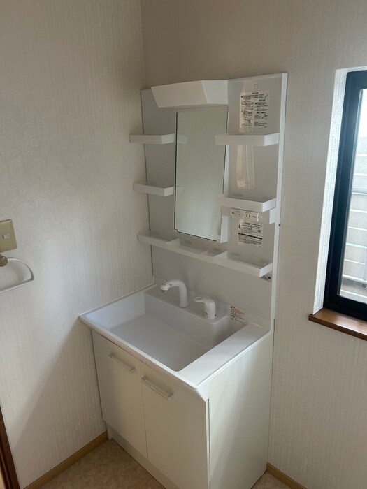 メゾンドシリウスの物件内観写真