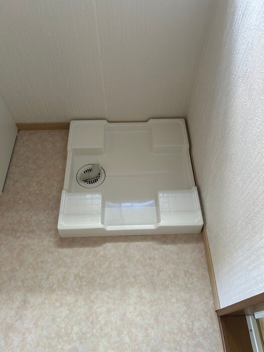 メゾンドシリウスの物件内観写真