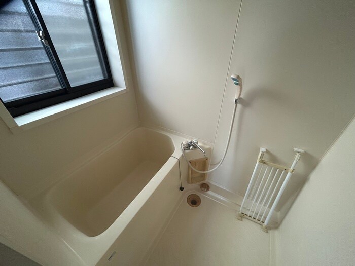 メゾンドシリウスの物件内観写真