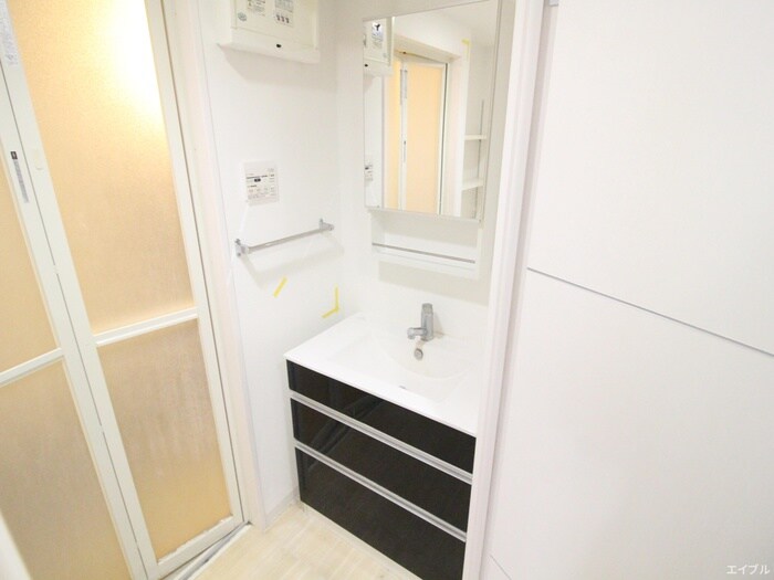 ボスコ　ボブ　ビルディングの物件内観写真