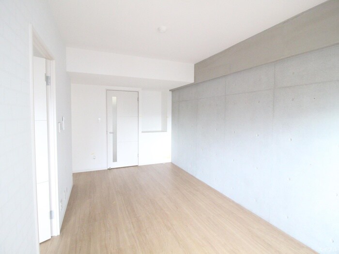 ボスコ　ボブ　ビルディングの物件内観写真