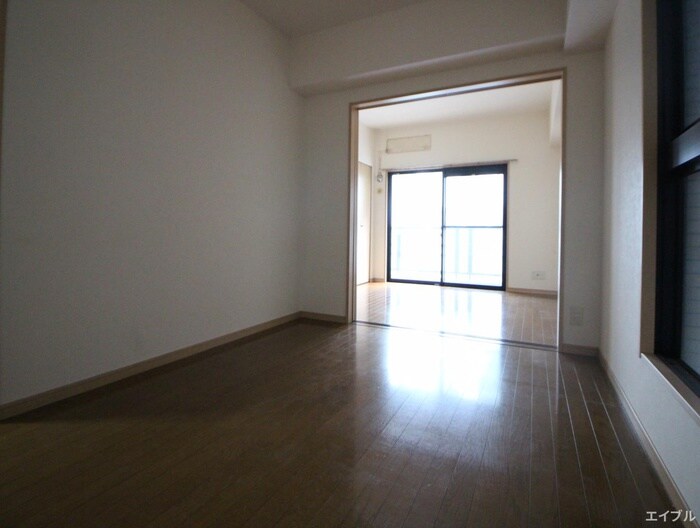 ジェイド博多の物件内観写真