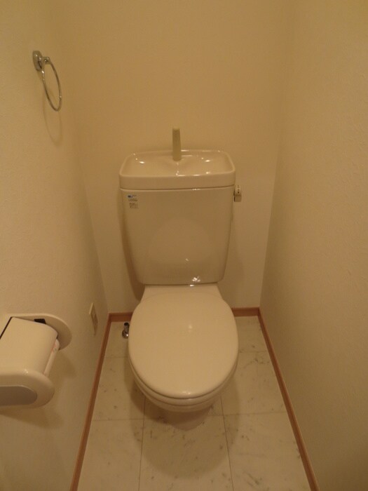 ジェイド博多の物件内観写真