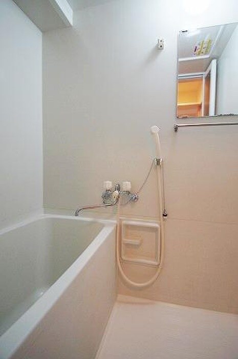 ジェイド博多の物件内観写真