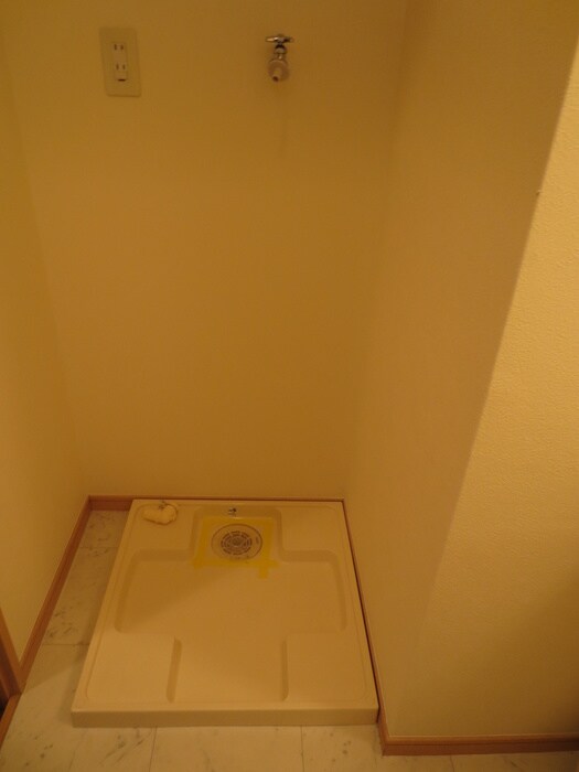 ジェイド博多の物件内観写真