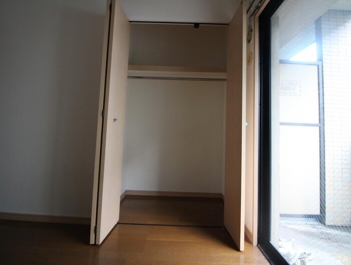 ジェイド博多の物件内観写真