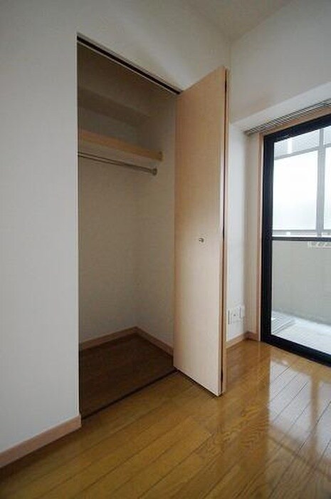 ジェイド博多の物件内観写真