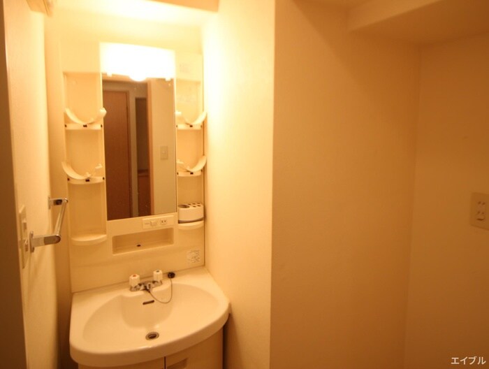 ジェイド博多の物件内観写真