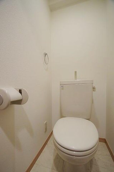 ジェイド博多の物件内観写真