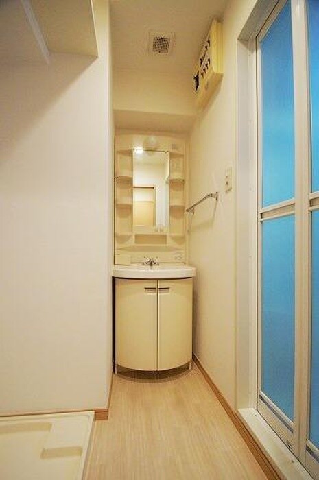 ジェイド博多の物件内観写真