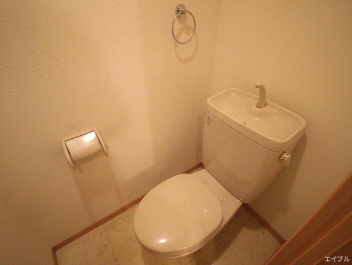 ジェイド博多の物件内観写真