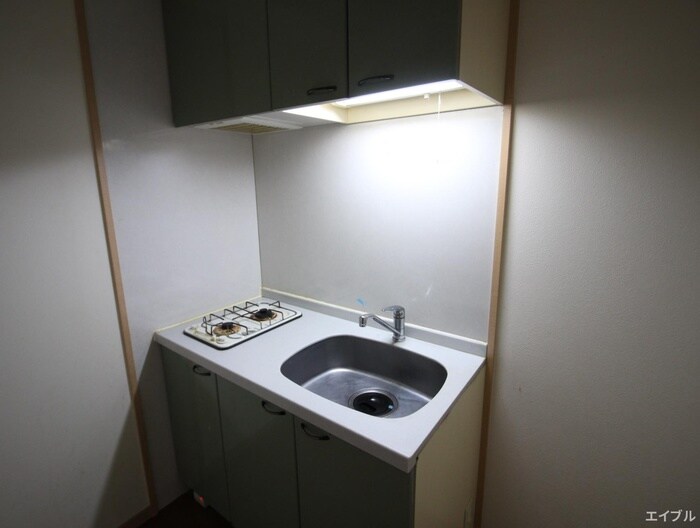 ジェイド博多の物件内観写真