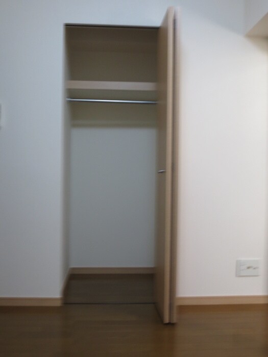 ジェイド博多の物件内観写真