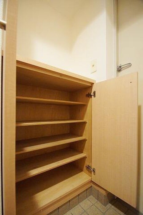 ジェイド博多の物件内観写真