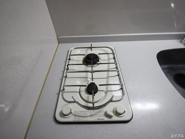 ジェイド博多の物件内観写真