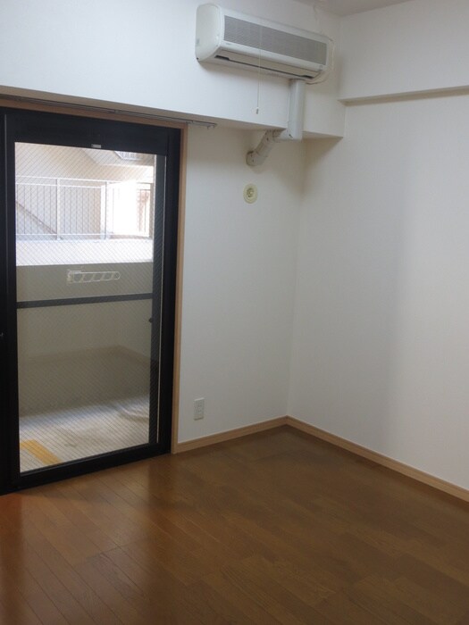 ジェイド博多の物件内観写真