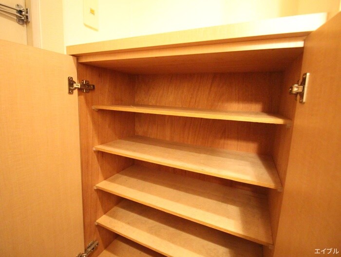 ジェイド博多の物件内観写真