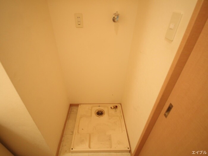 ジェイド博多の物件内観写真