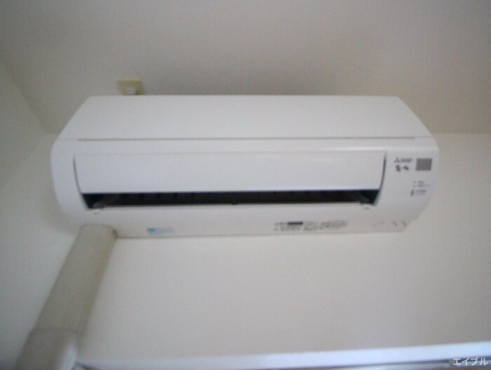 ジェイド博多の物件内観写真