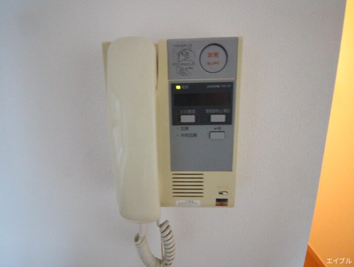 ジェイド博多の物件内観写真