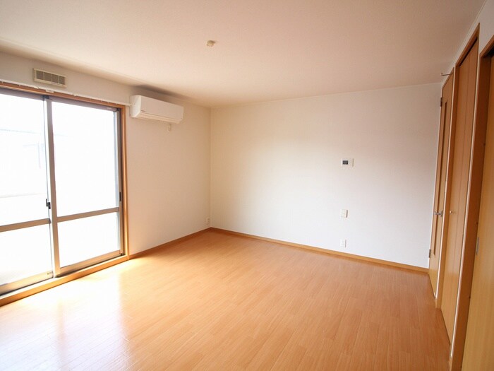 オレンジヒル Ｂ棟の物件内観写真