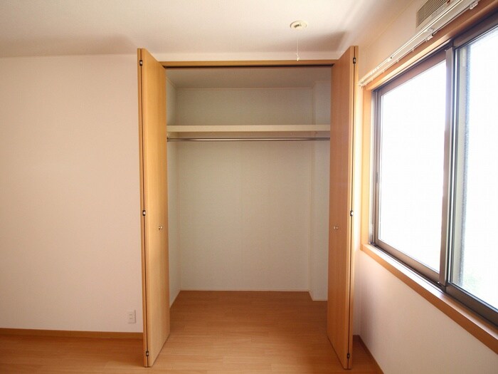 オレンジヒル Ｂ棟の物件内観写真