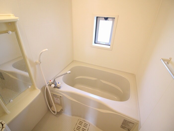 オレンジヒル Ｂ棟の物件内観写真