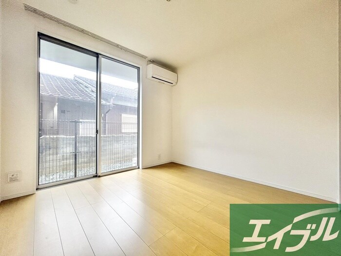 casamento　BUNOの物件内観写真