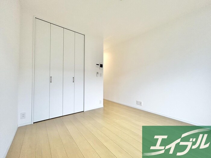 casamento　BUNOの物件内観写真