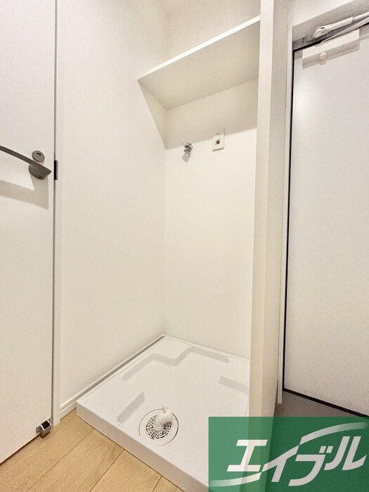 casamento　BUNOの物件内観写真