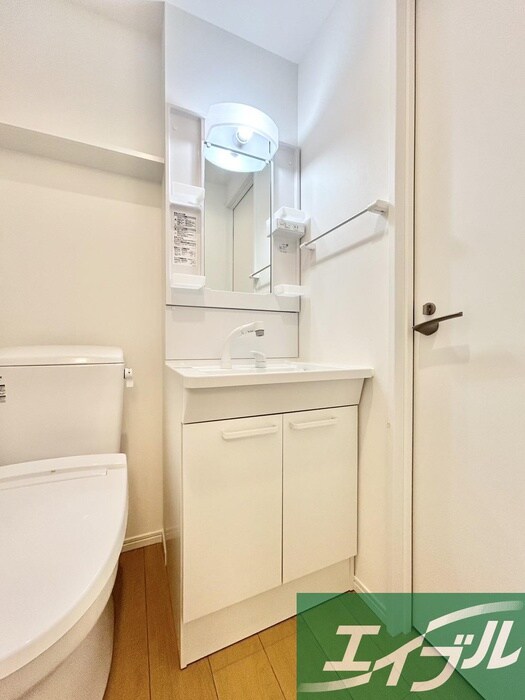 casamento　BUNOの物件内観写真