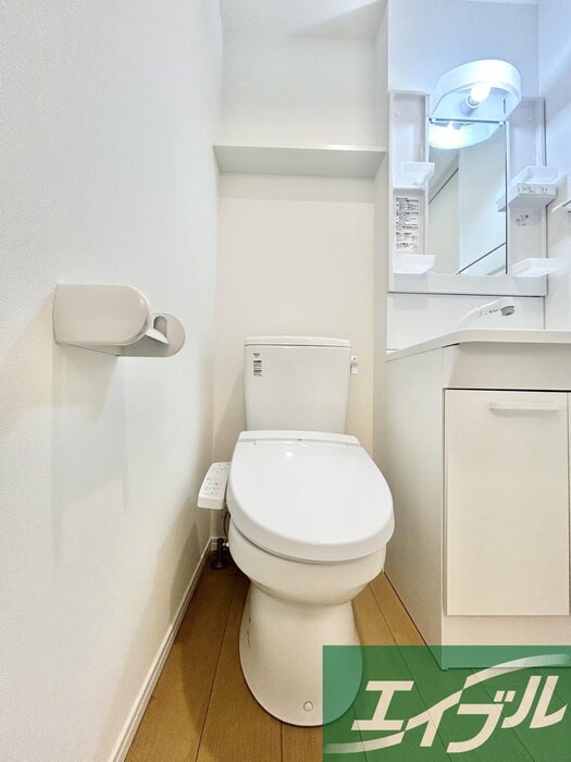 casamento　BUNOの物件内観写真