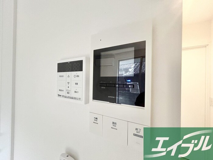 casamento　BUNOの物件内観写真