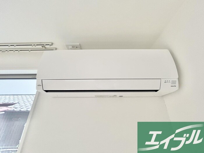 casamento　BUNOの物件内観写真