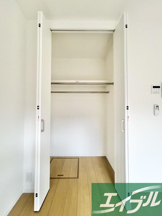 casamento　BUNOの物件内観写真