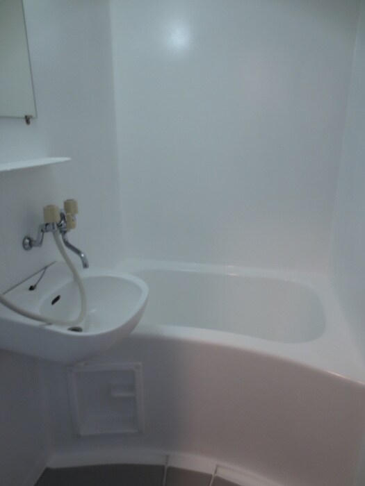 ドリーム六本松の物件内観写真