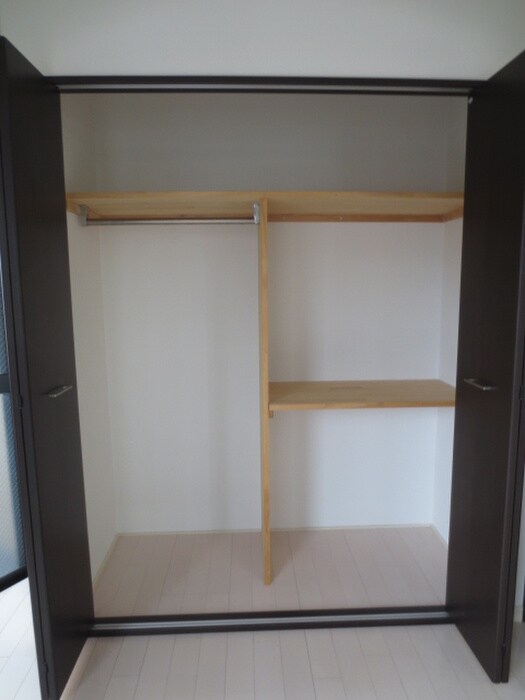 ドリーム六本松の物件内観写真