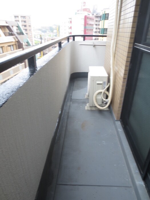 ドリーム六本松の物件内観写真