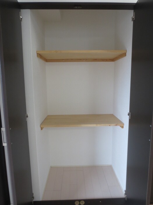 ドリーム六本松の物件内観写真