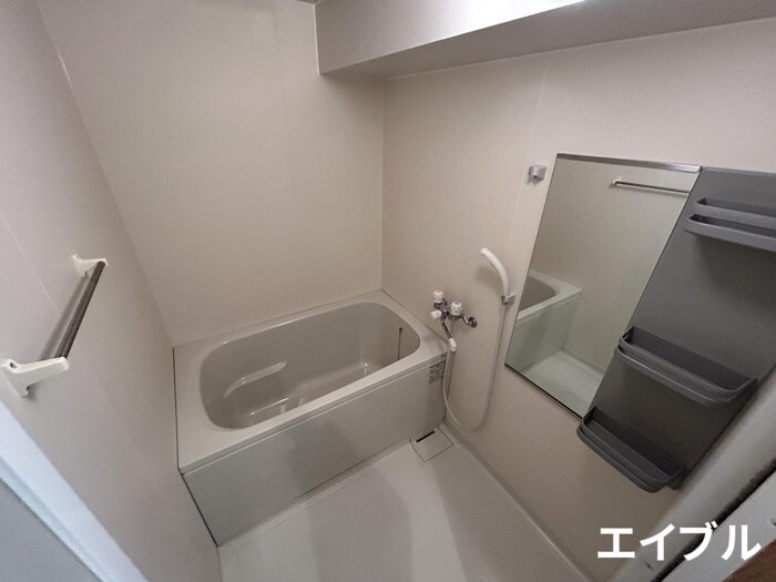 平尾弐番街ビルの物件内観写真