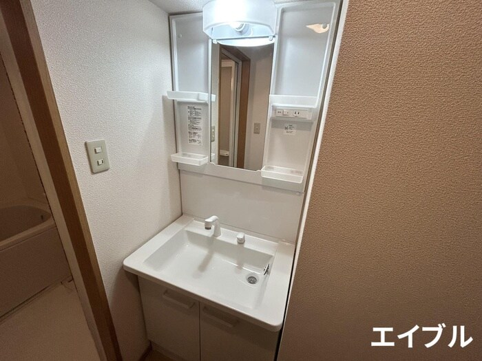 平尾弐番街ビルの物件内観写真