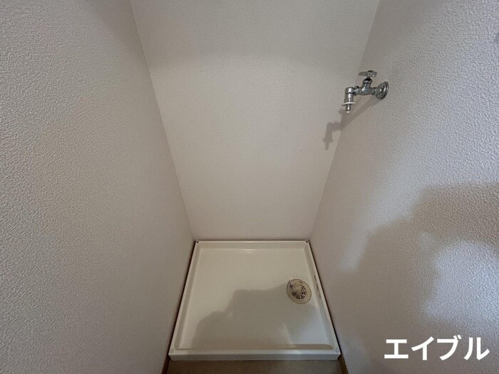 平尾弐番街ビルの物件内観写真