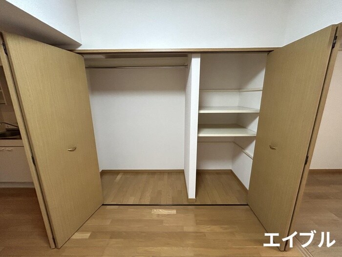 平尾弐番街ビルの物件内観写真