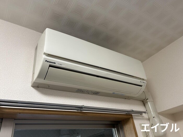 平尾弐番街ビルの物件内観写真