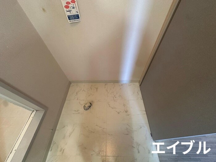 ディアスMHの物件内観写真