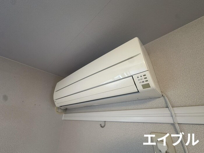 ディアスMHの物件内観写真