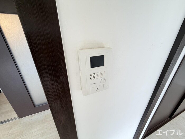 第１関ビルの物件内観写真