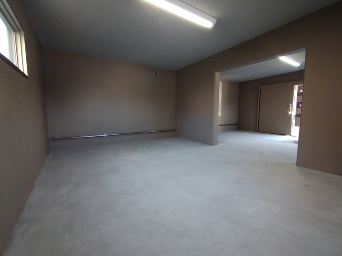 ＥＲＩＯＳ ＣＯＵＲＴ折尾の物件外観写真