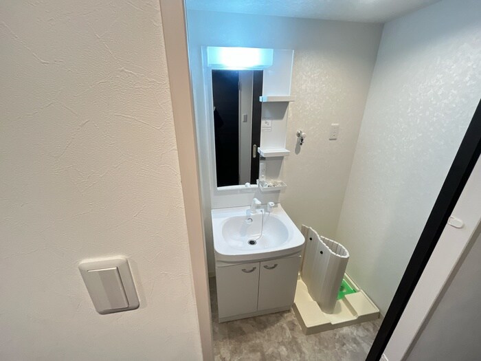 ＥＲＩＯＳ ＣＯＵＲＴ折尾の物件内観写真