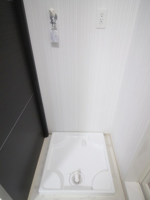 エルグランドパティオ弐番館の物件内観写真